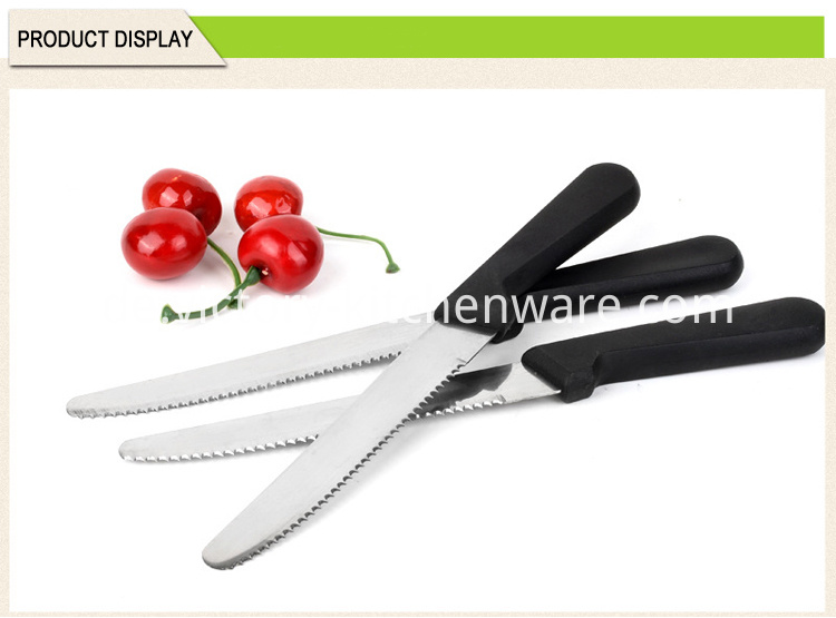 Steakmesser Amazon steak knives amazon